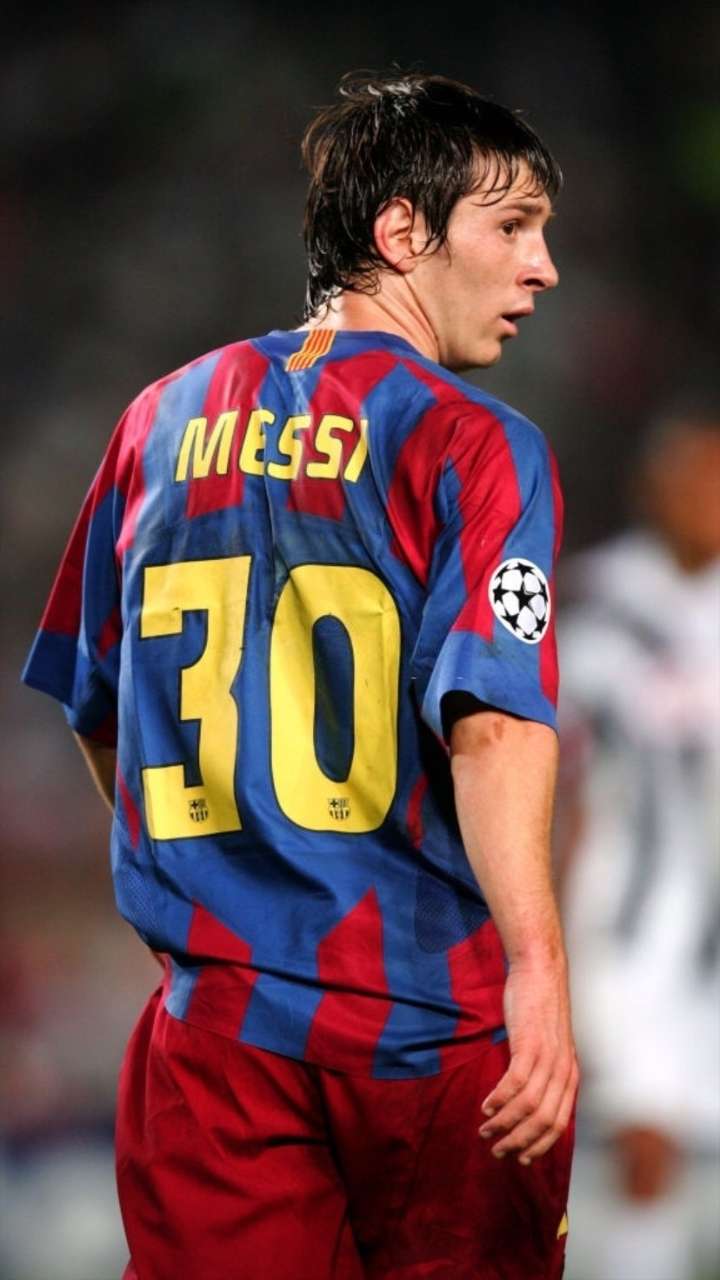 onlyfans u33269727 profile photo  