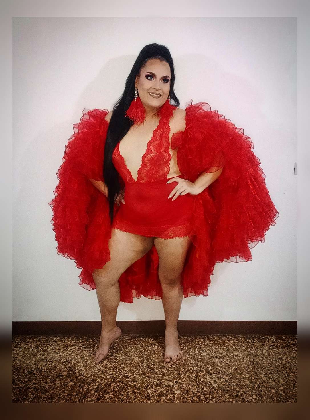 onlyfans Catalina Vargas Esquivel profile photo  