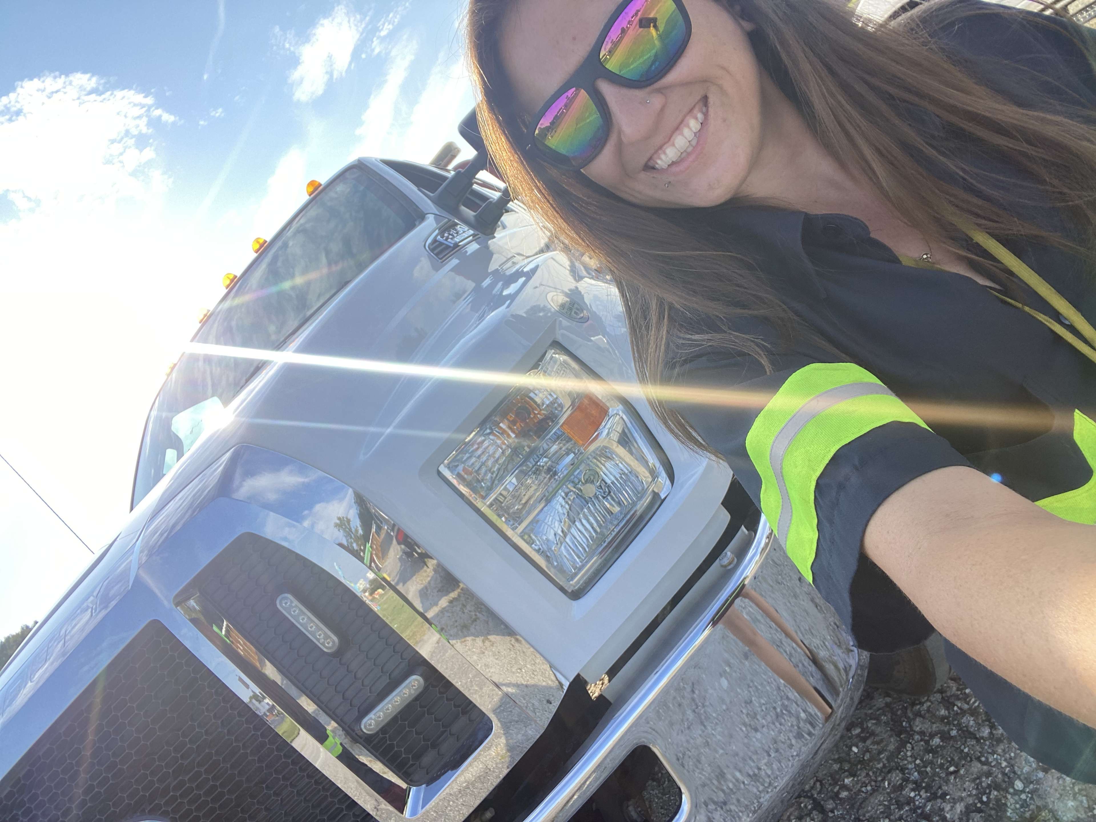 onlyfans Cat W profile photo  