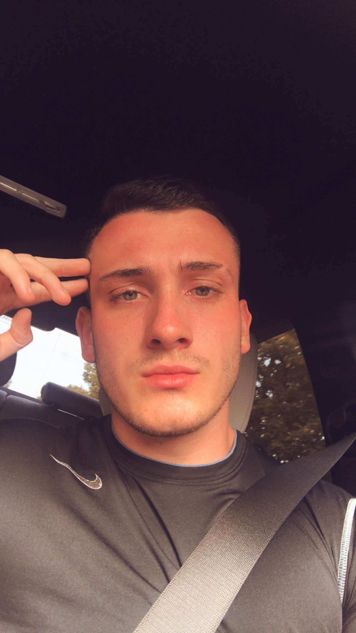 onlyfans Roman profile photo  