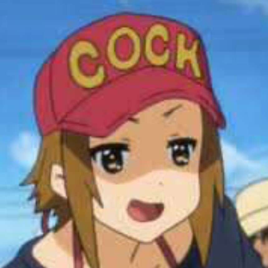 onlyfans Vix 💋 profile photo  