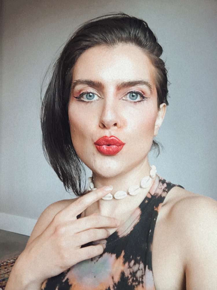 onlyfans Em profile photo  