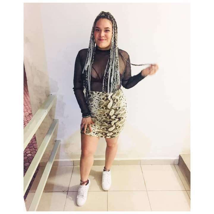 onlyfans Yunué Miravete ✨ profile photo  