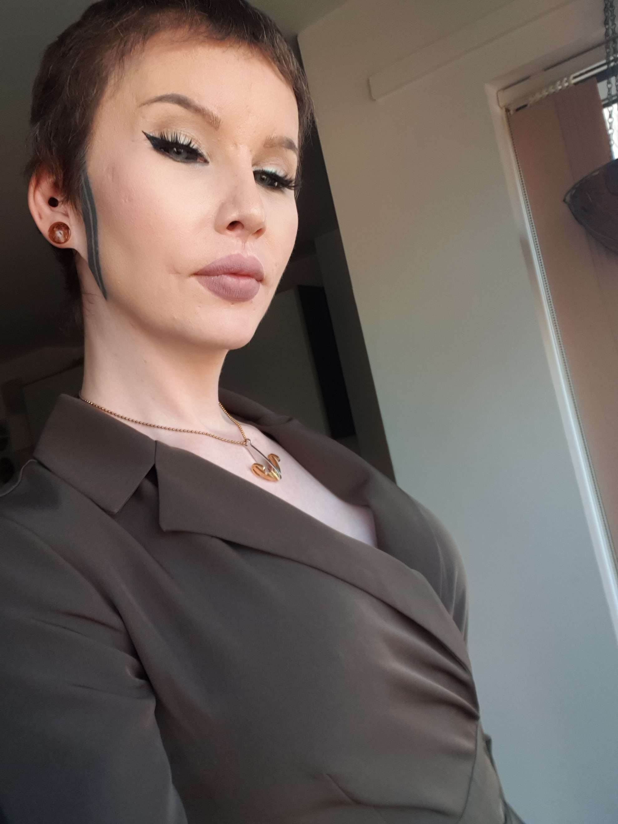onlyfans Project Vanessa profile photo  