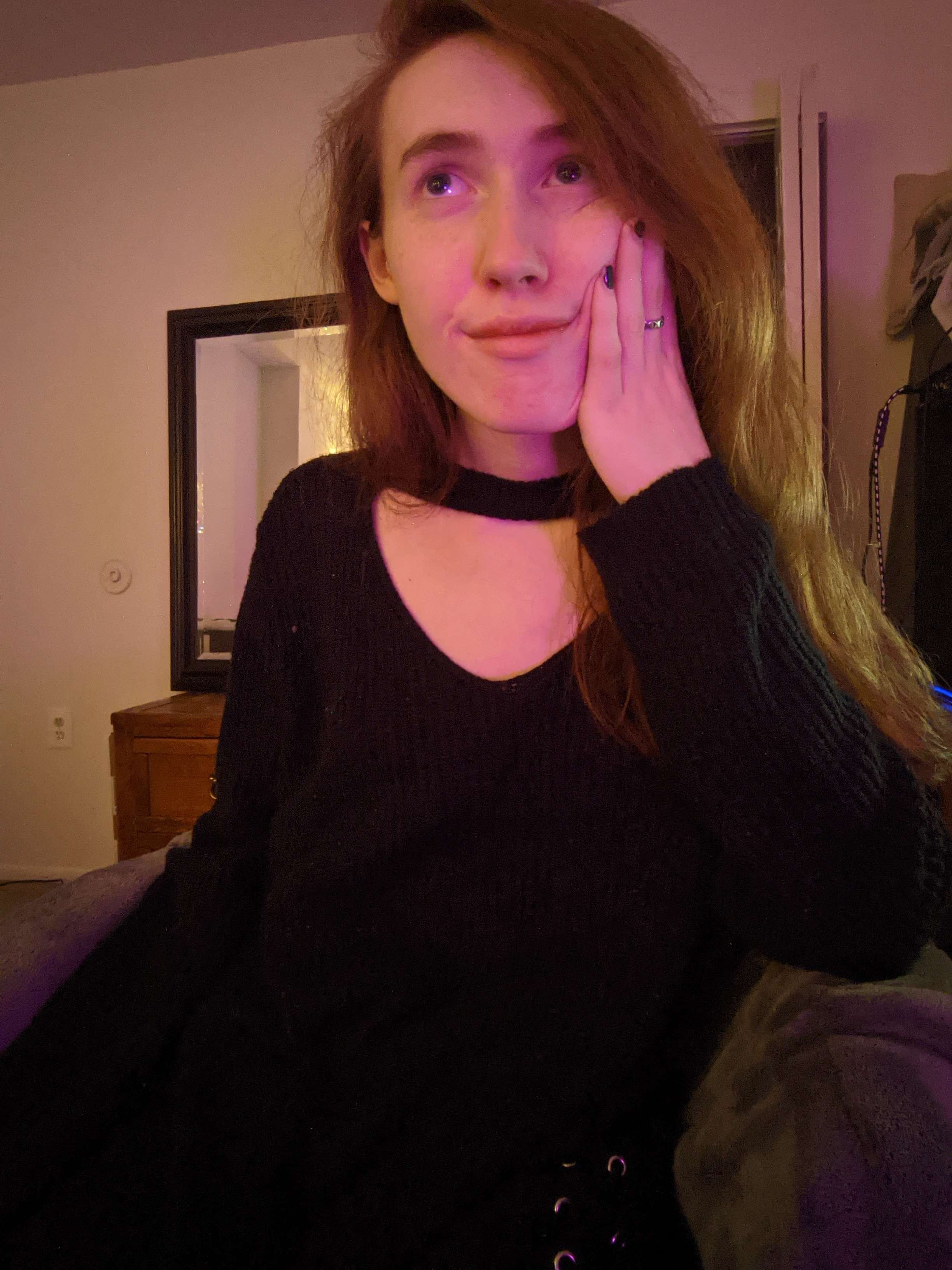 onlyfans Cyan profile photo  