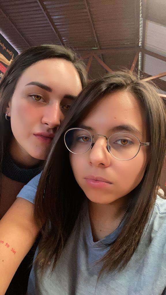 onlyfans Monino profile photo  