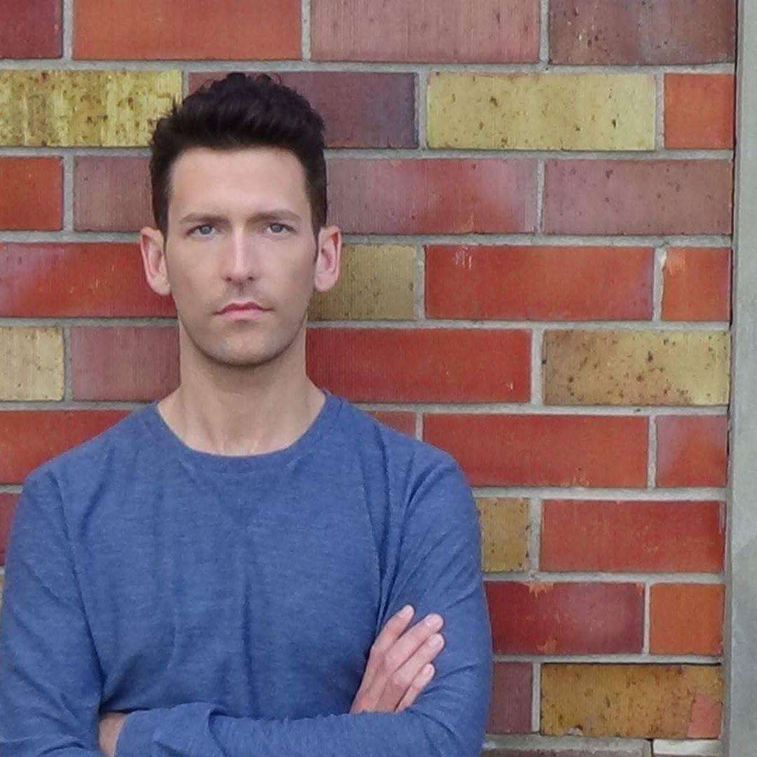 onlyfans Scotify profile photo  