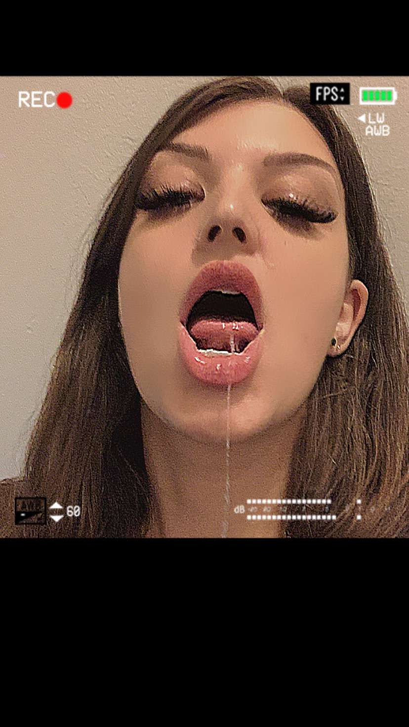 onlyfans Jojo profile photo  