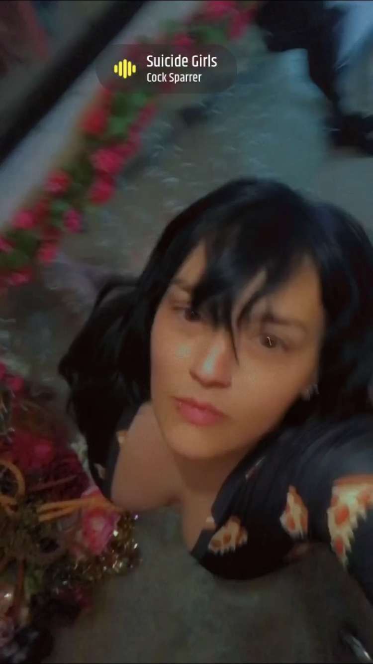 onlyfans D. Latta profile photo  