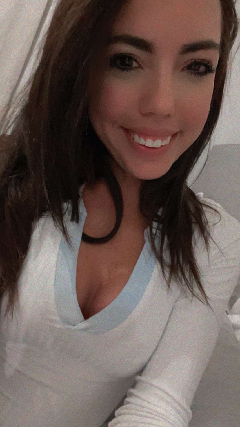 onlyfans Rachel Rivers profile photo  