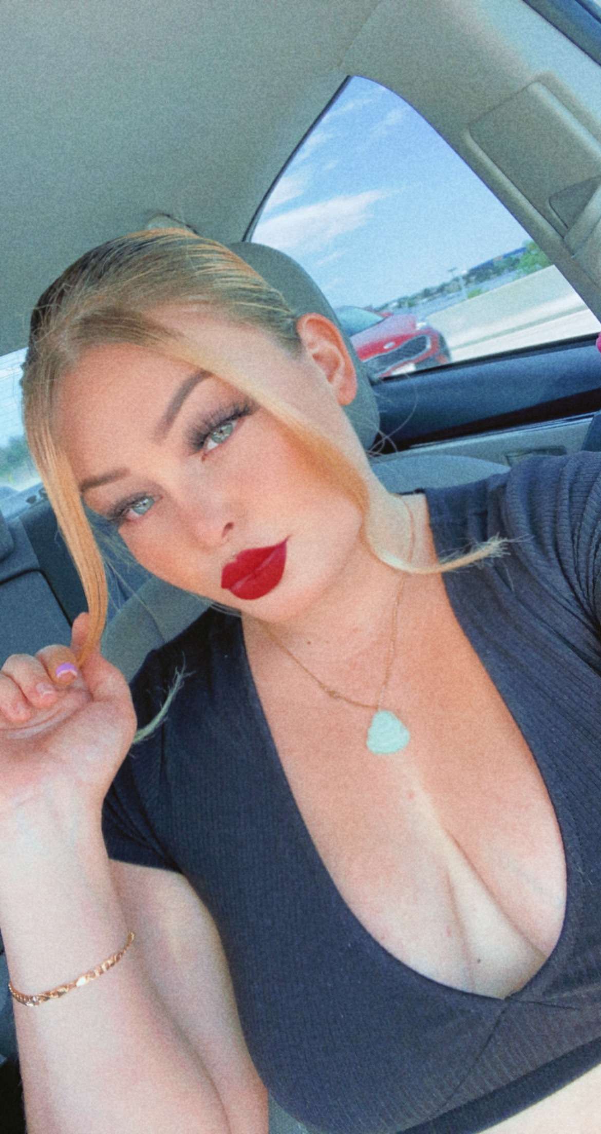 onlyfans KayleeNicolle profile photo  