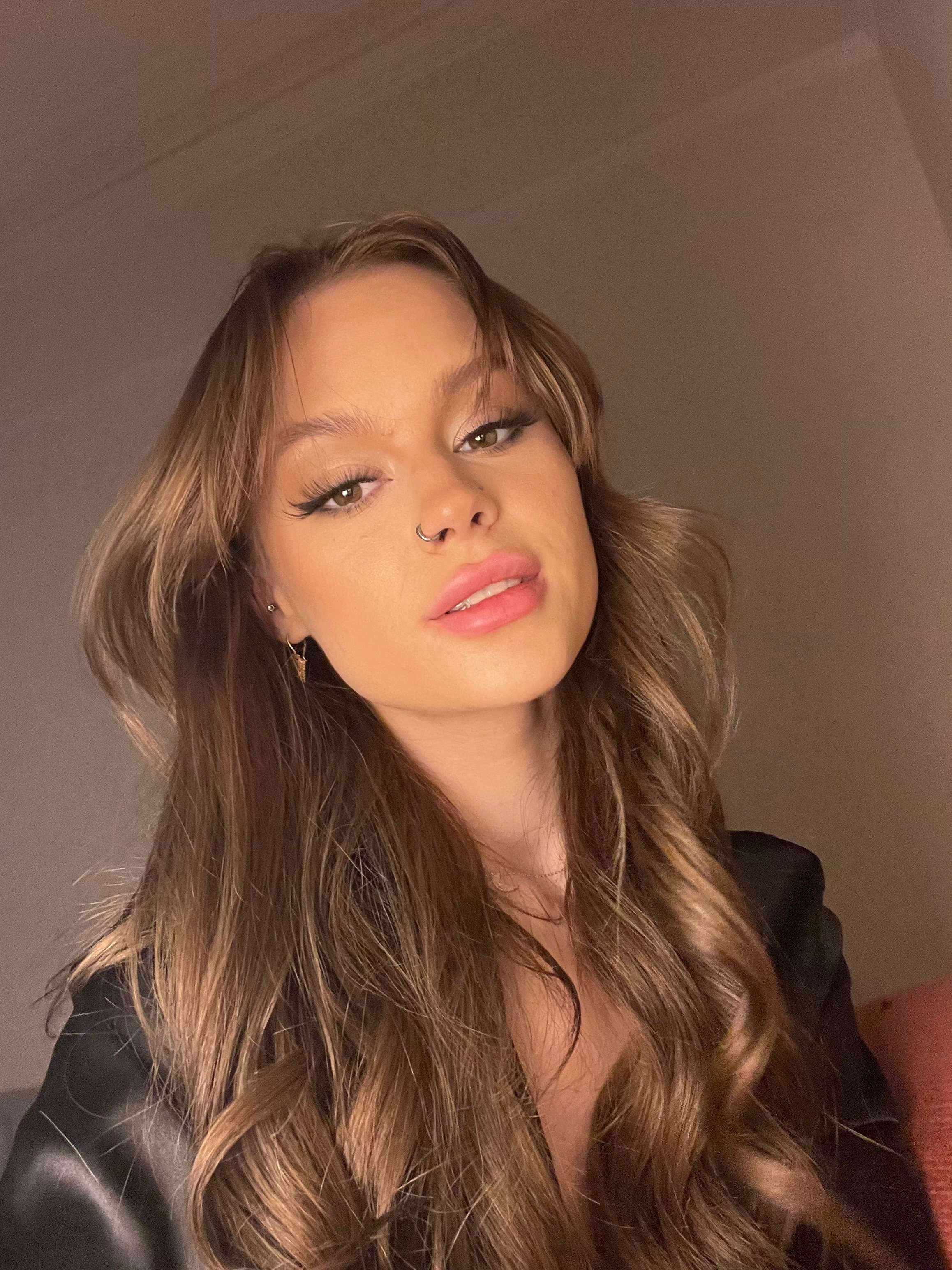 onlyfans Miss Valentina profile photo  