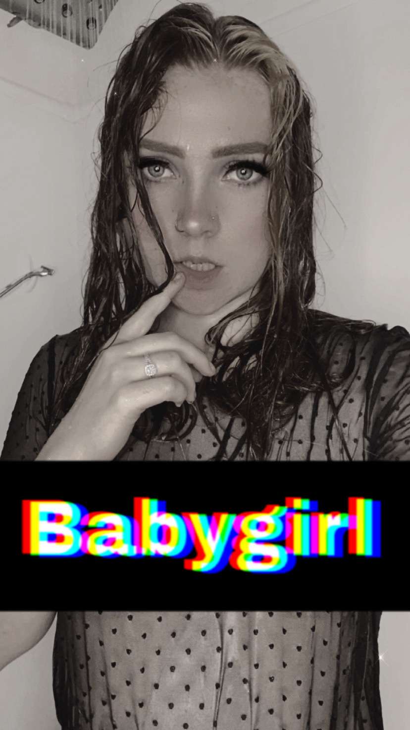 onlyfans Michele profile photo  