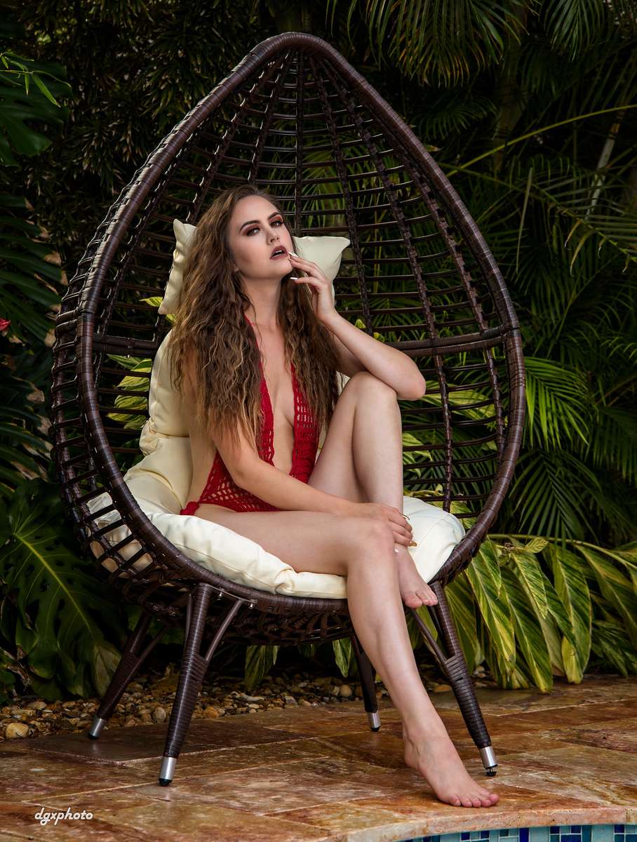 onlyfans Abby profile photo  