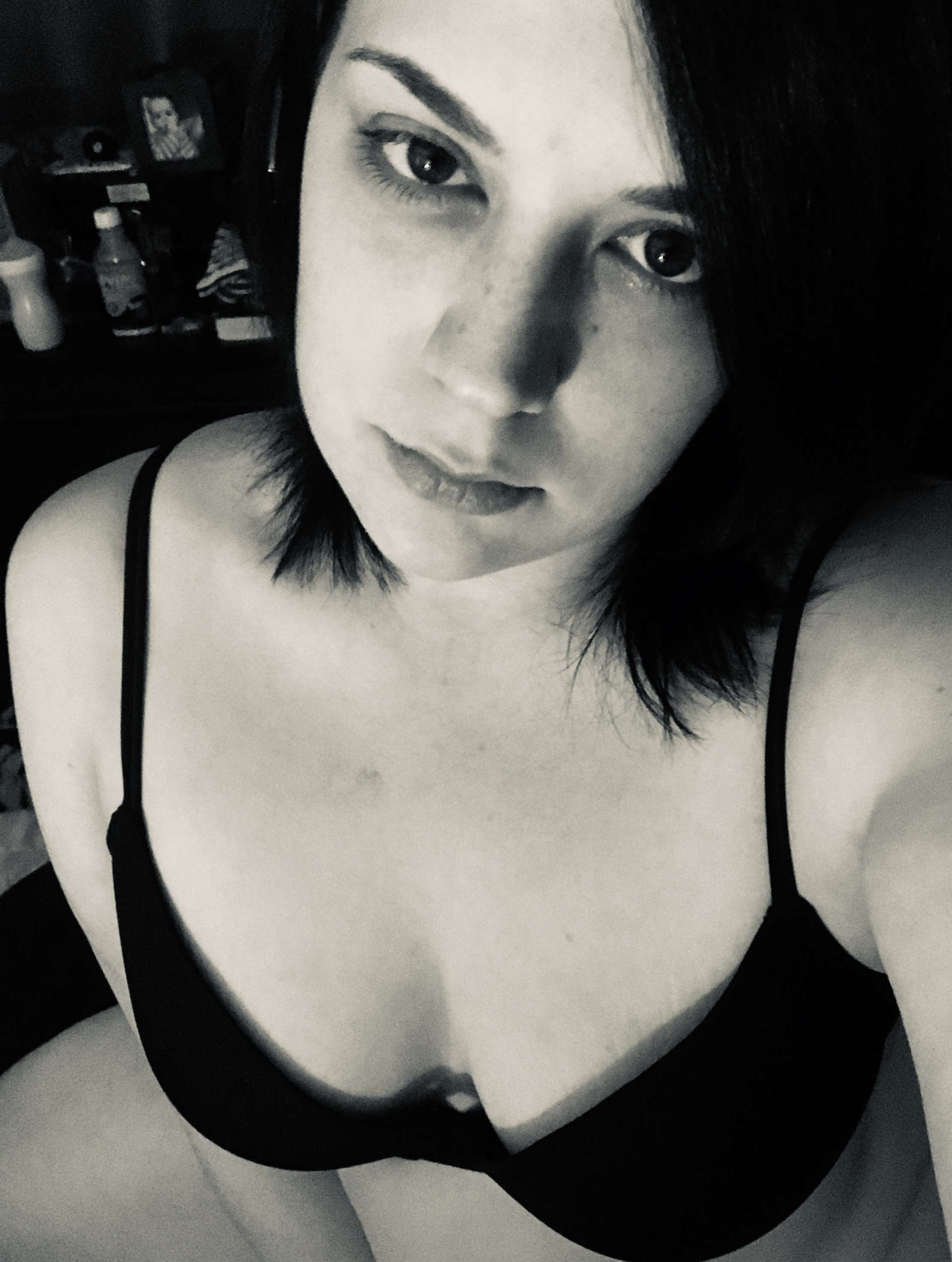 onlyfans Miss Vivian Moon profile photo  