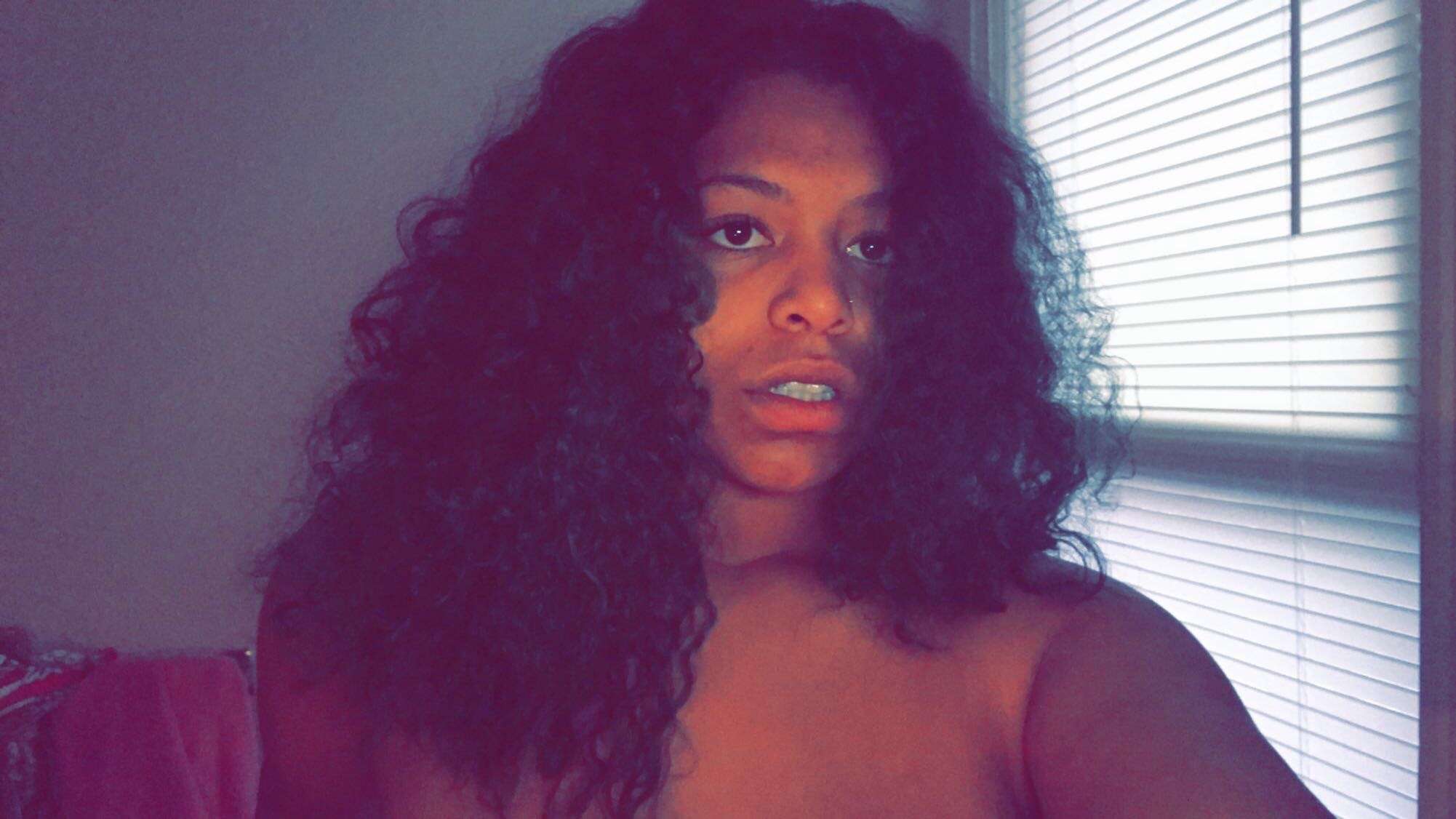 onlyfans MiixedBerry profile photo  