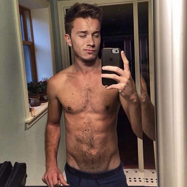 onlyfans Rgreens profile photo  