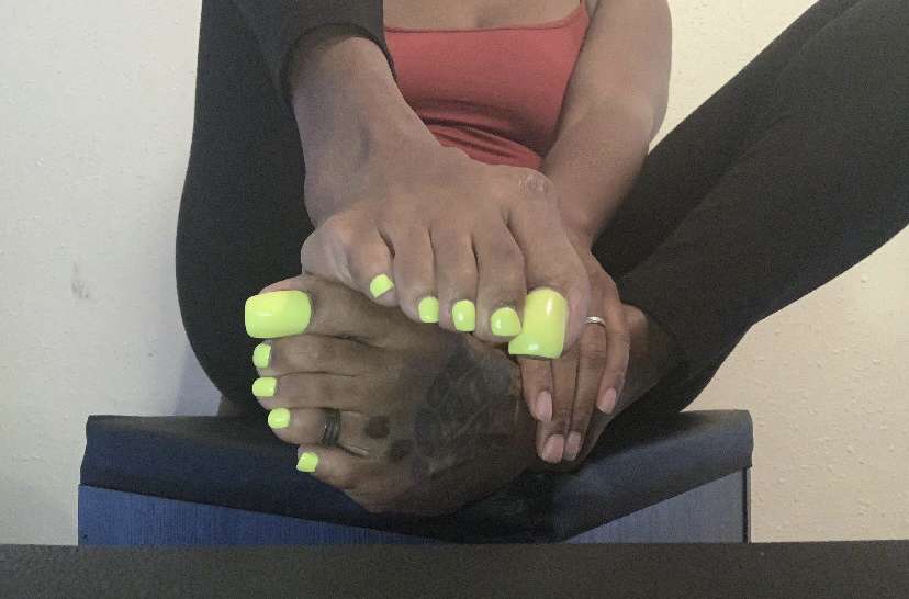 onlyfans TwynkleToes202 profile photo  