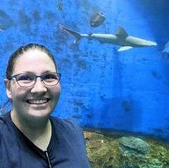 onlyfans Alysha DeShaé profile photo  