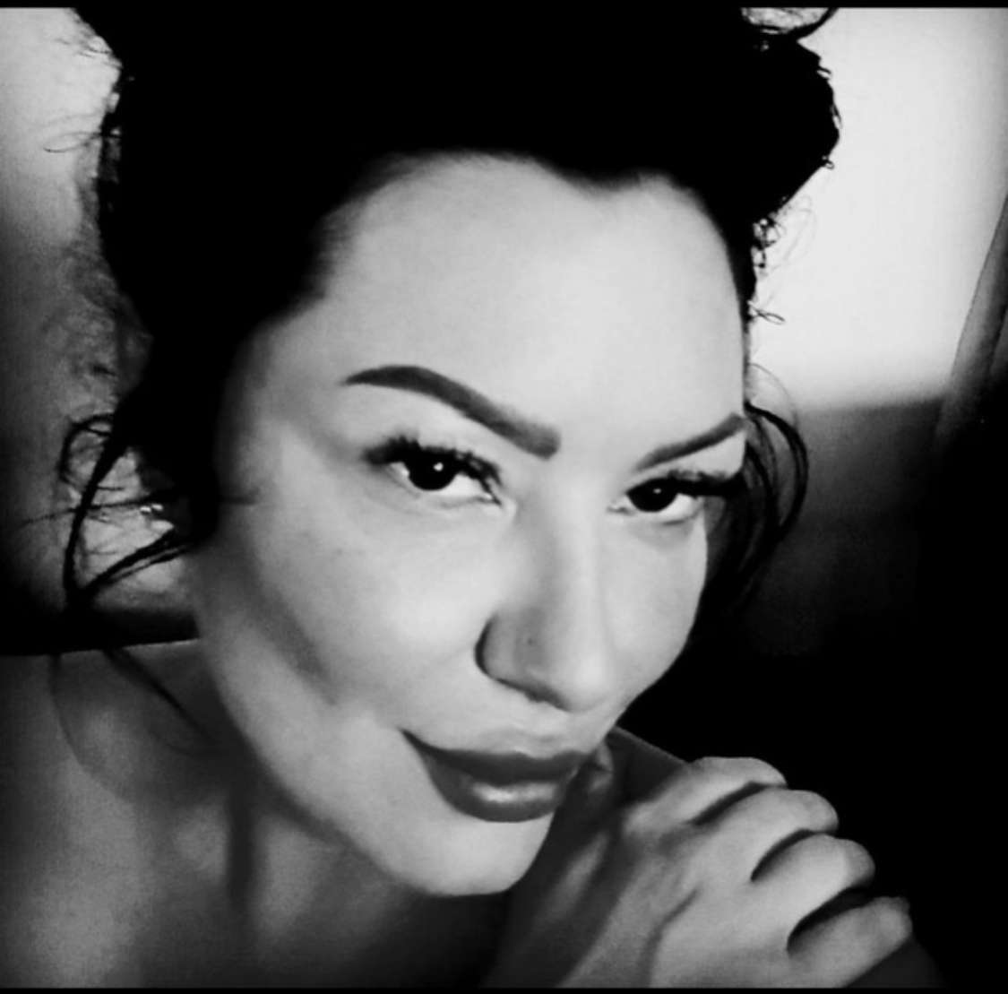 onlyfans Miss Jaye profile photo  