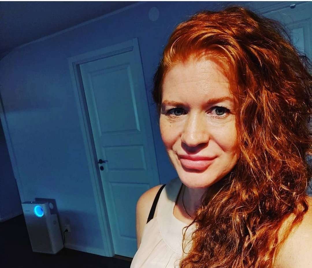 onlyfans Caroline profile photo  