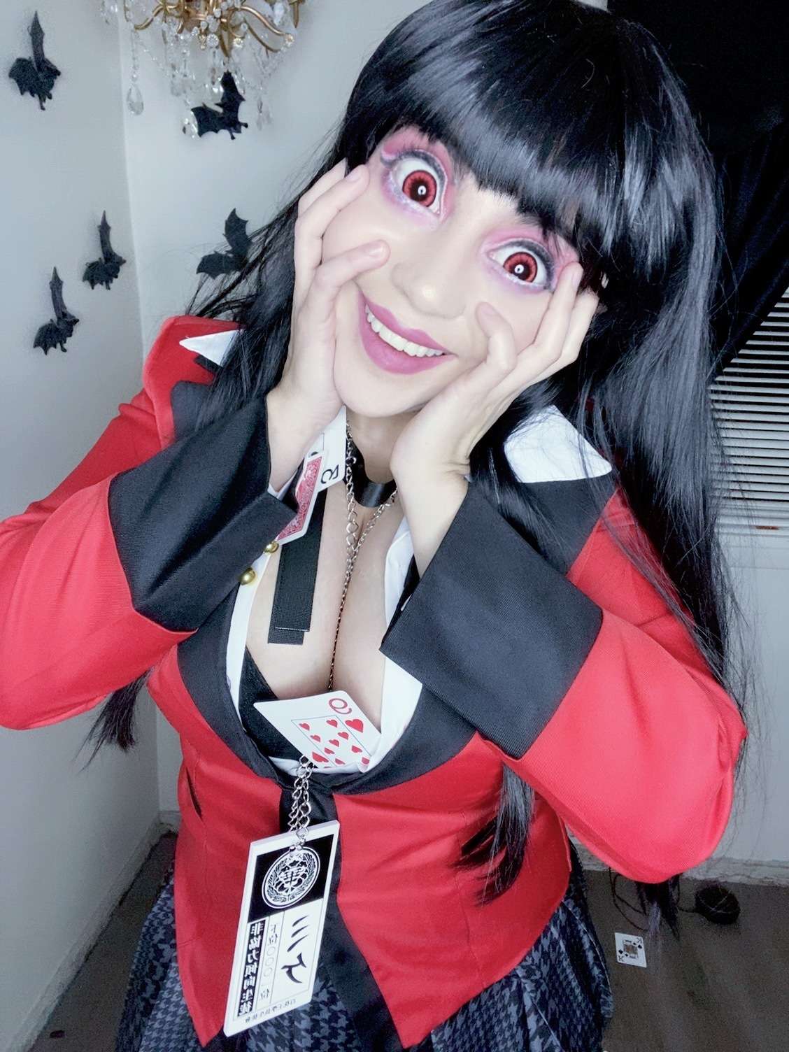 onlyfans BloodCountess profile photo  