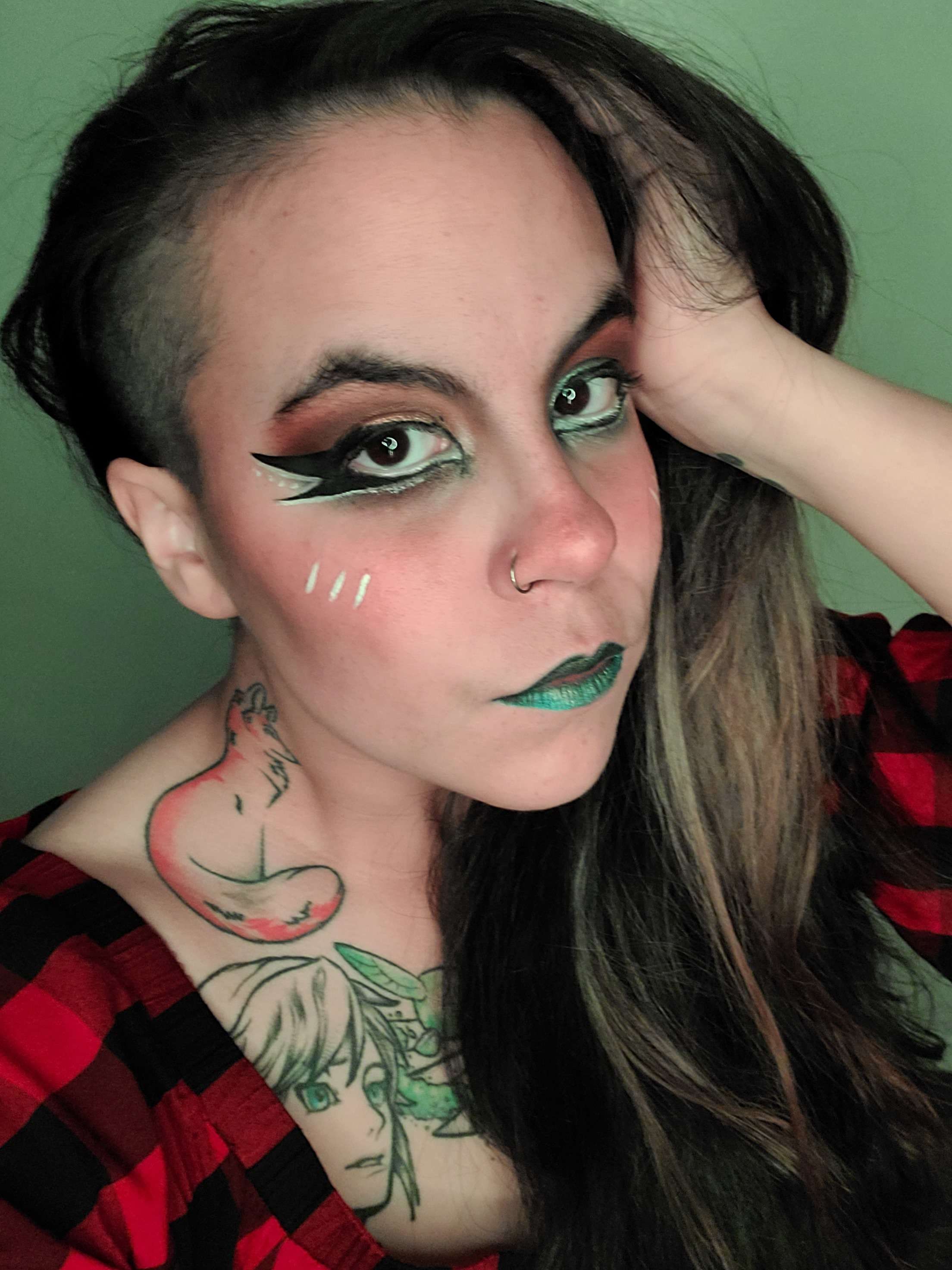 onlyfans Ary C profile photo  