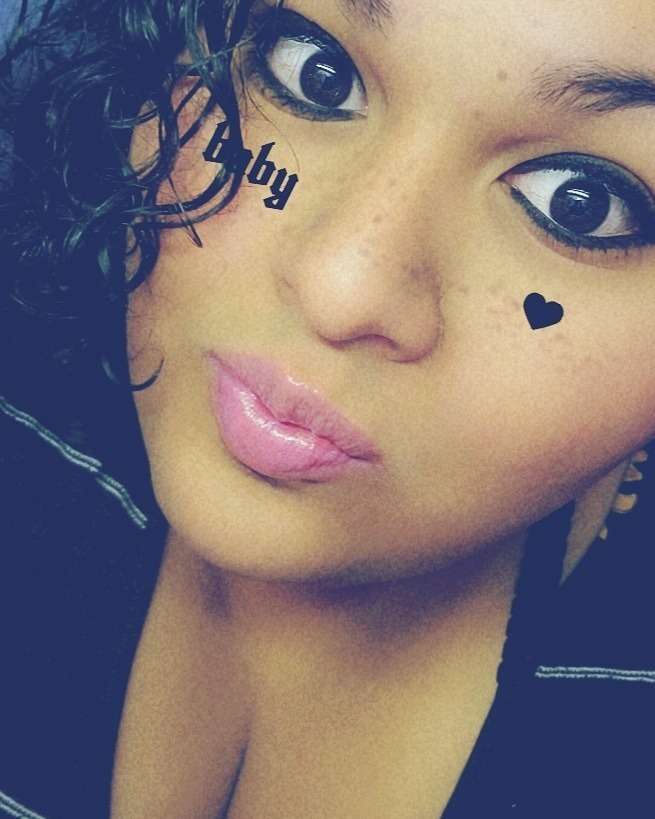 onlyfans RevvyRose profile photo  