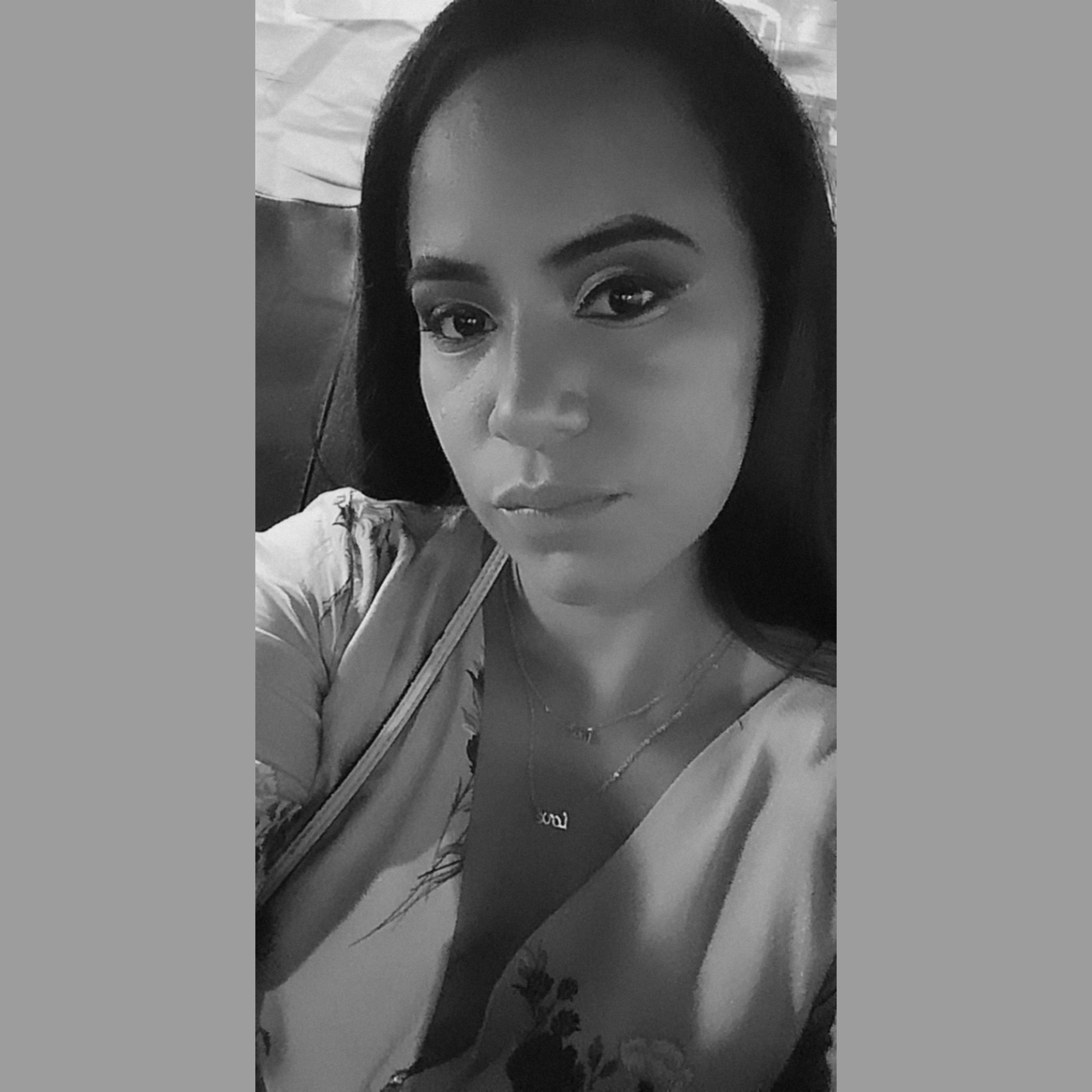 onlyfans Karinaeliza profile photo  