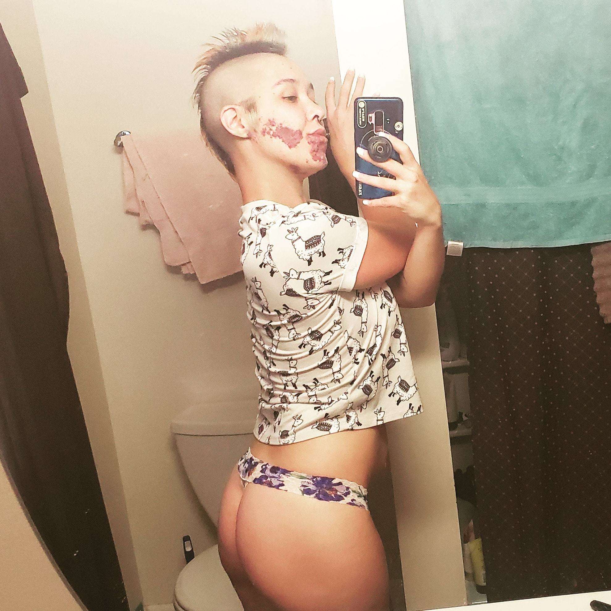 onlyfans Dom profile photo  