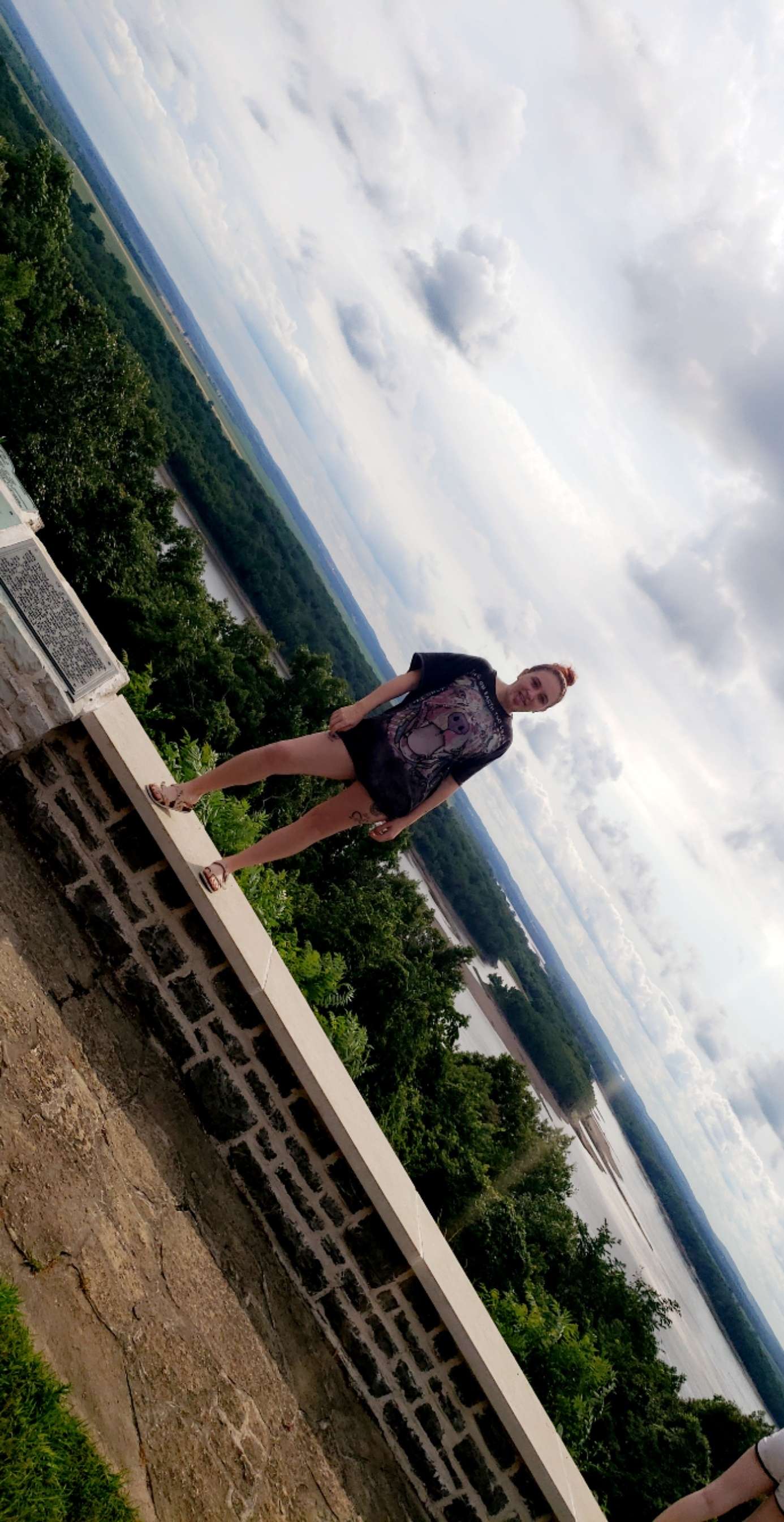 onlyfans fancy jon profile photo  