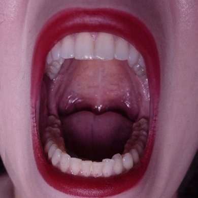 onlyfans Vore-acious profile photo  