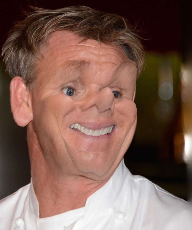 onlyfans Huh? profile photo  