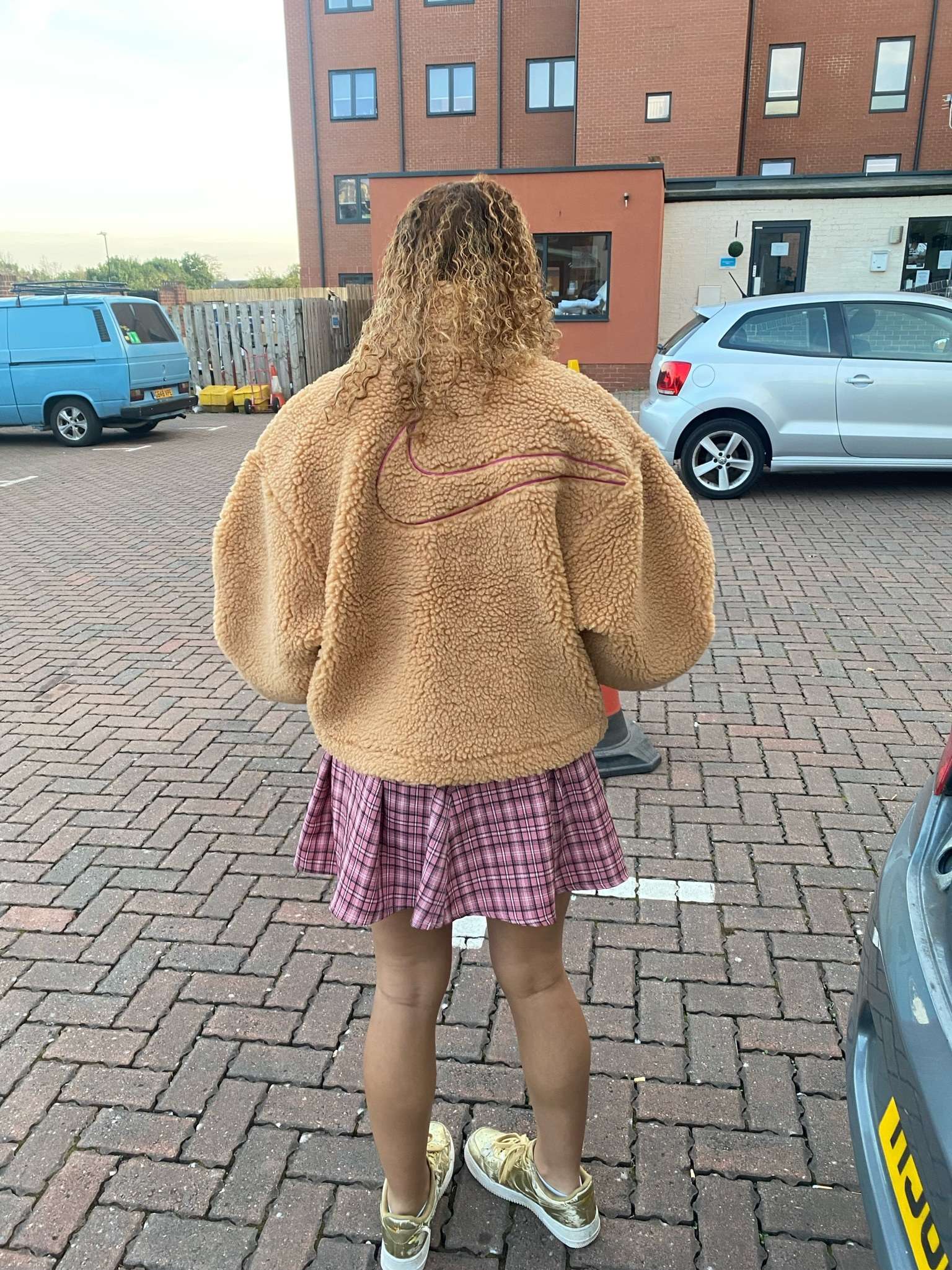 onlyfans Amian profile photo  