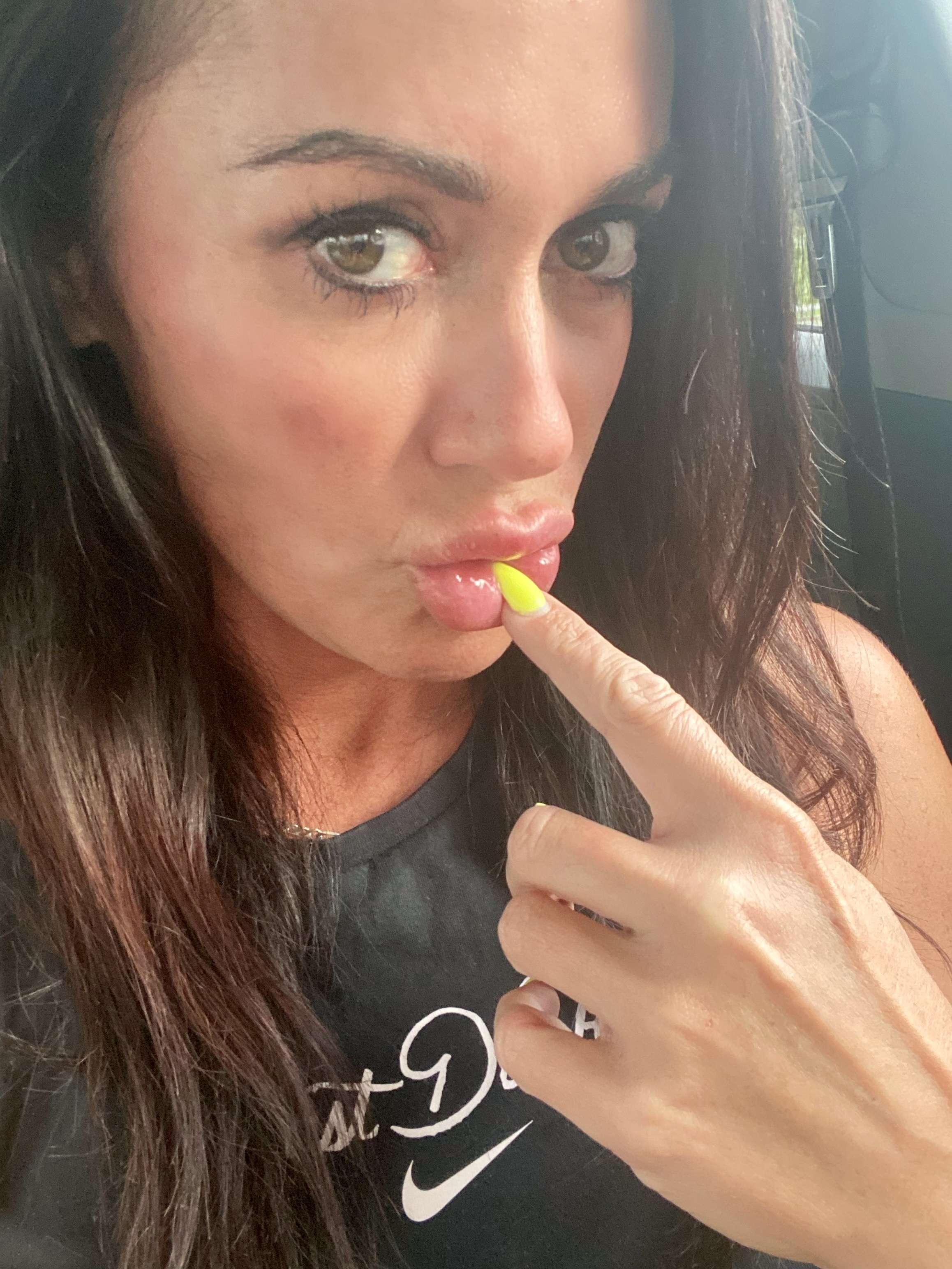 onlyfans J. Skibunny profile photo  