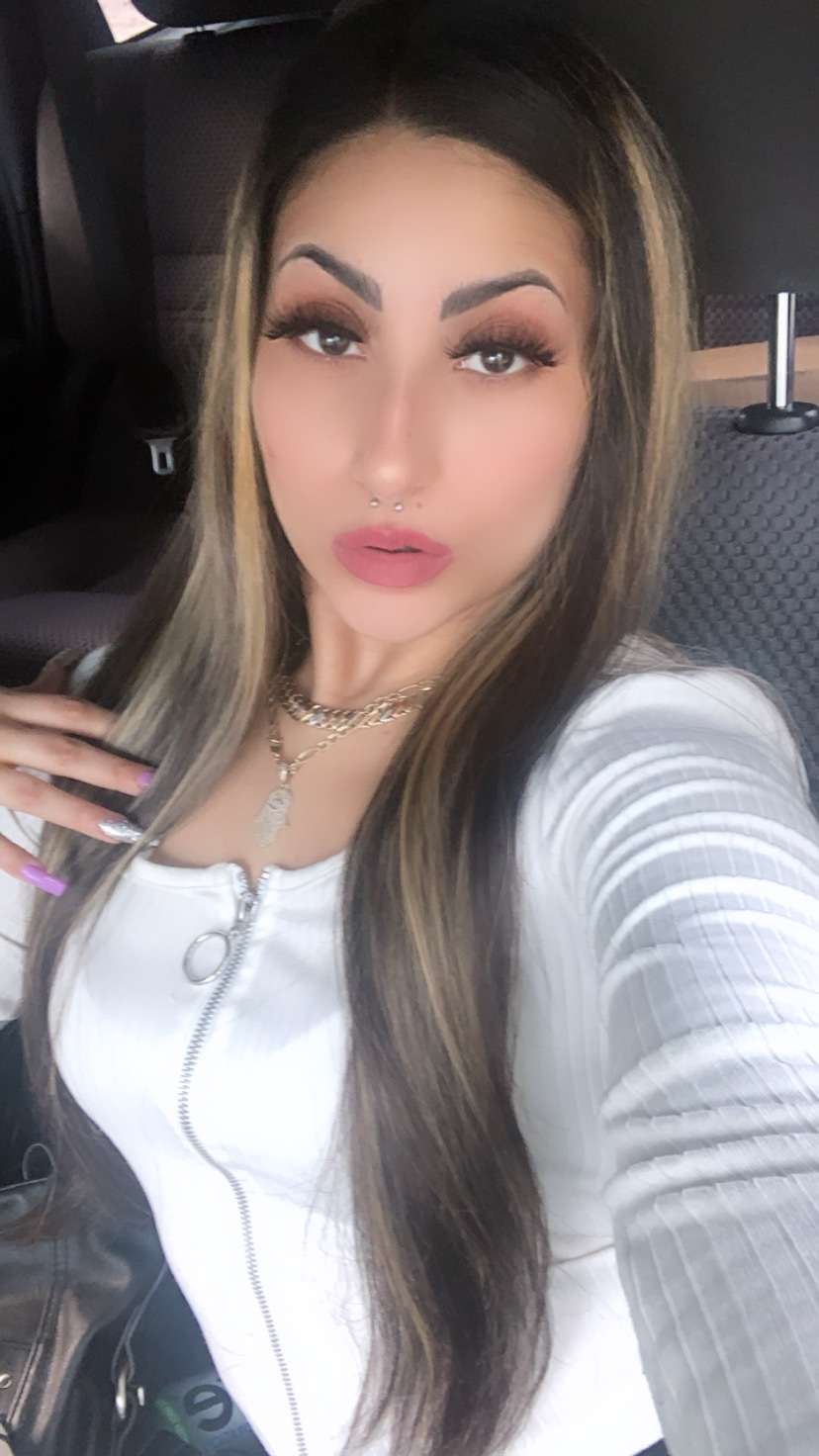 onlyfans Khloe cruz profile photo  