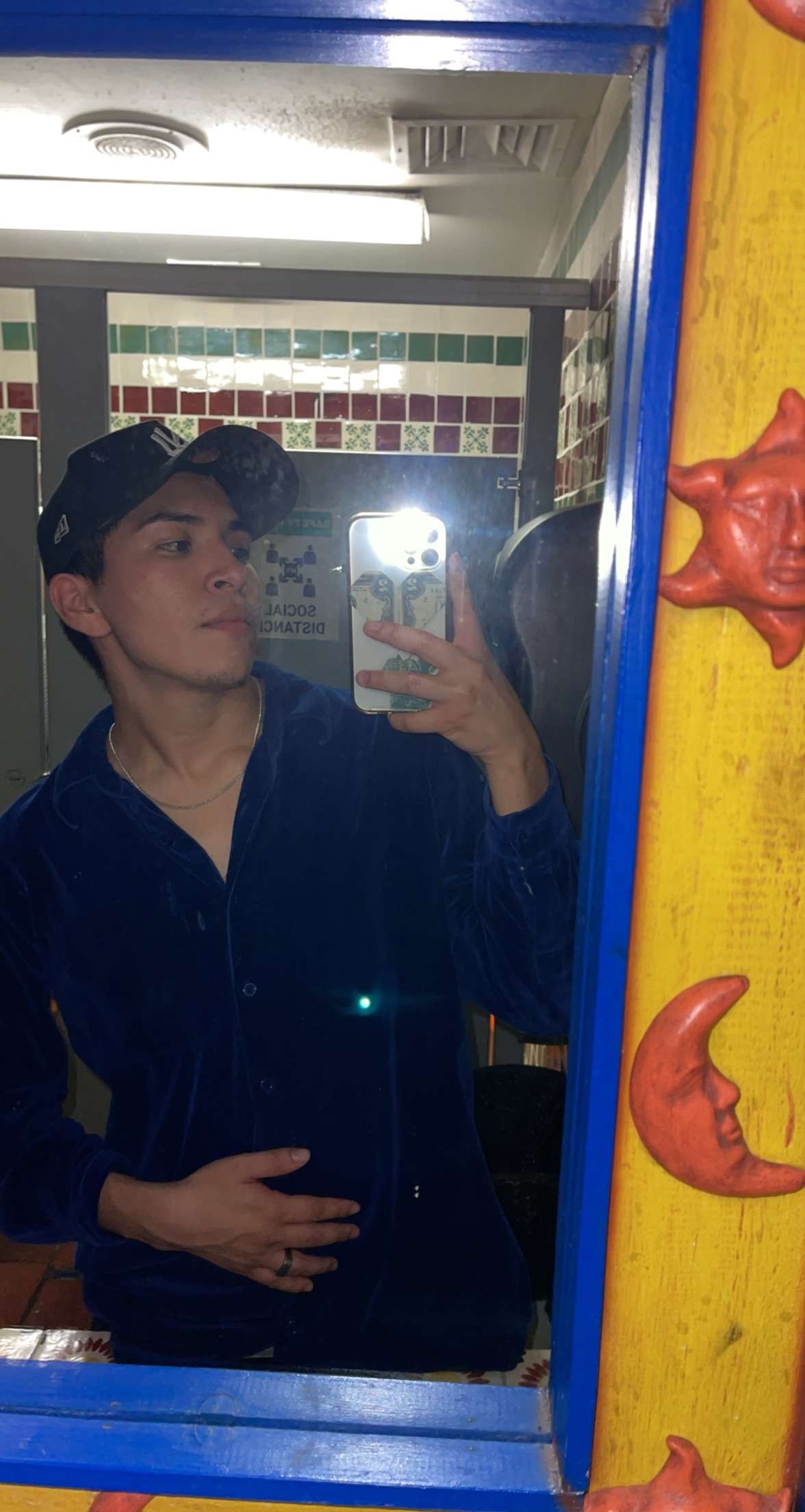 onlyfans Manny profile photo  