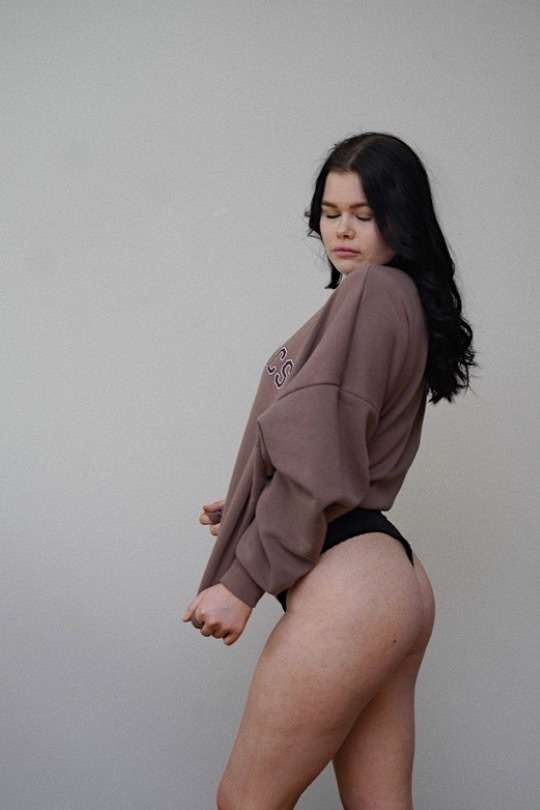 onlyfans Vanja profile photo  