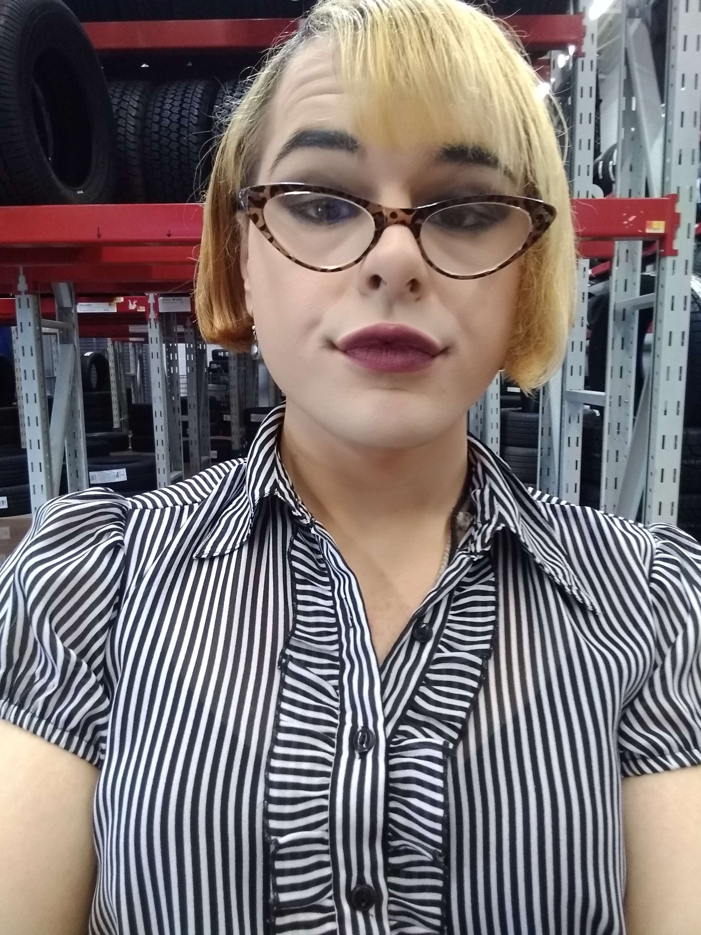 onlyfans I Z Z Y profile photo  