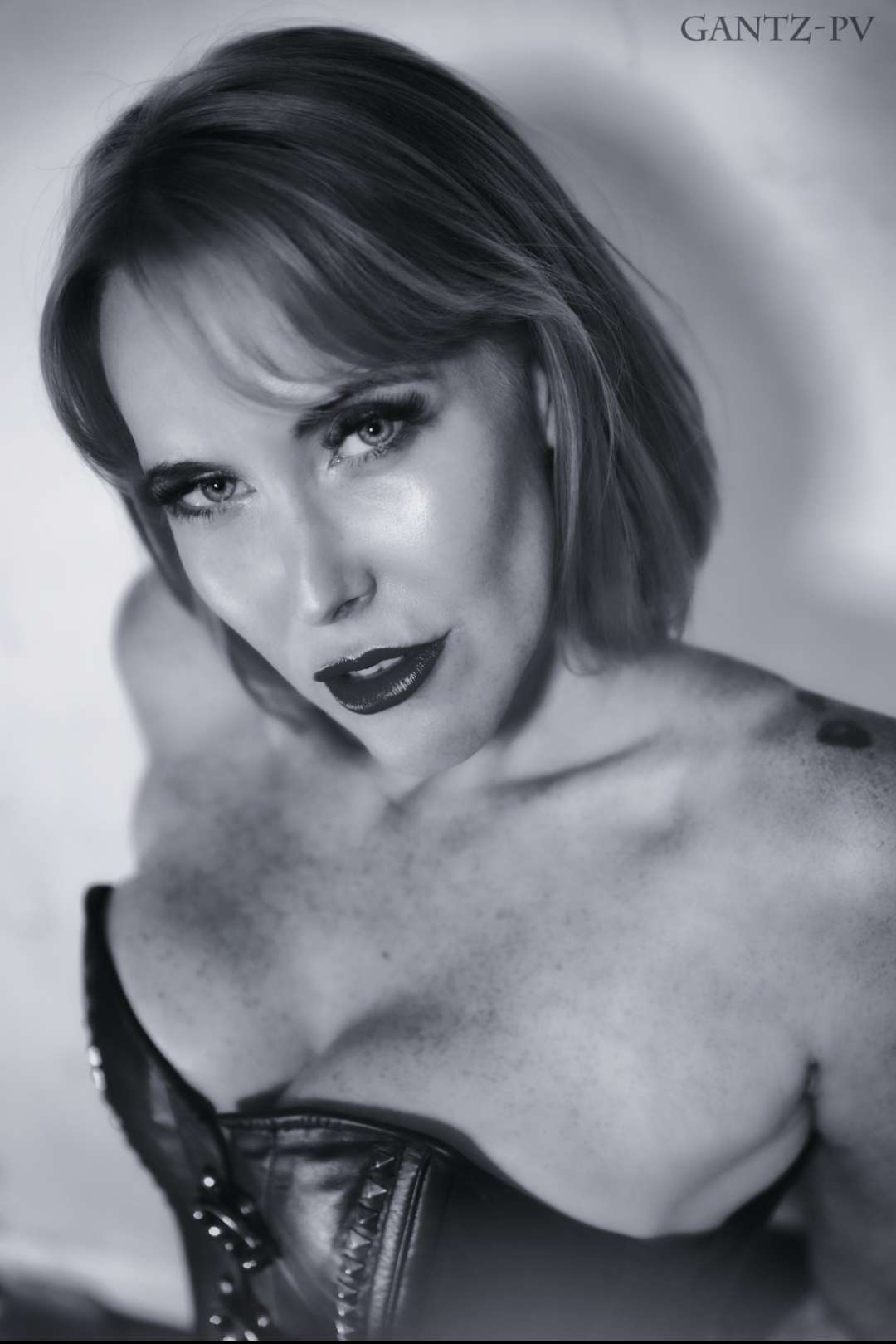 onlyfans Mackenzie Page profile photo  