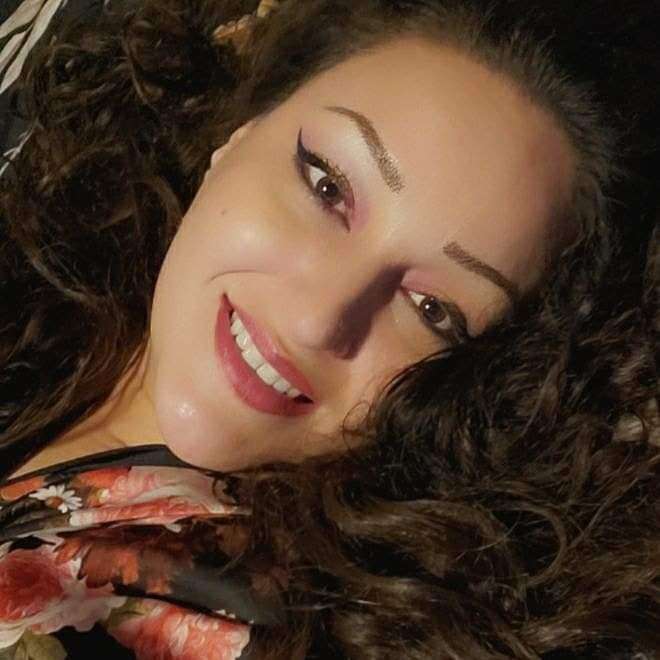 onlyfans Sable profile photo  