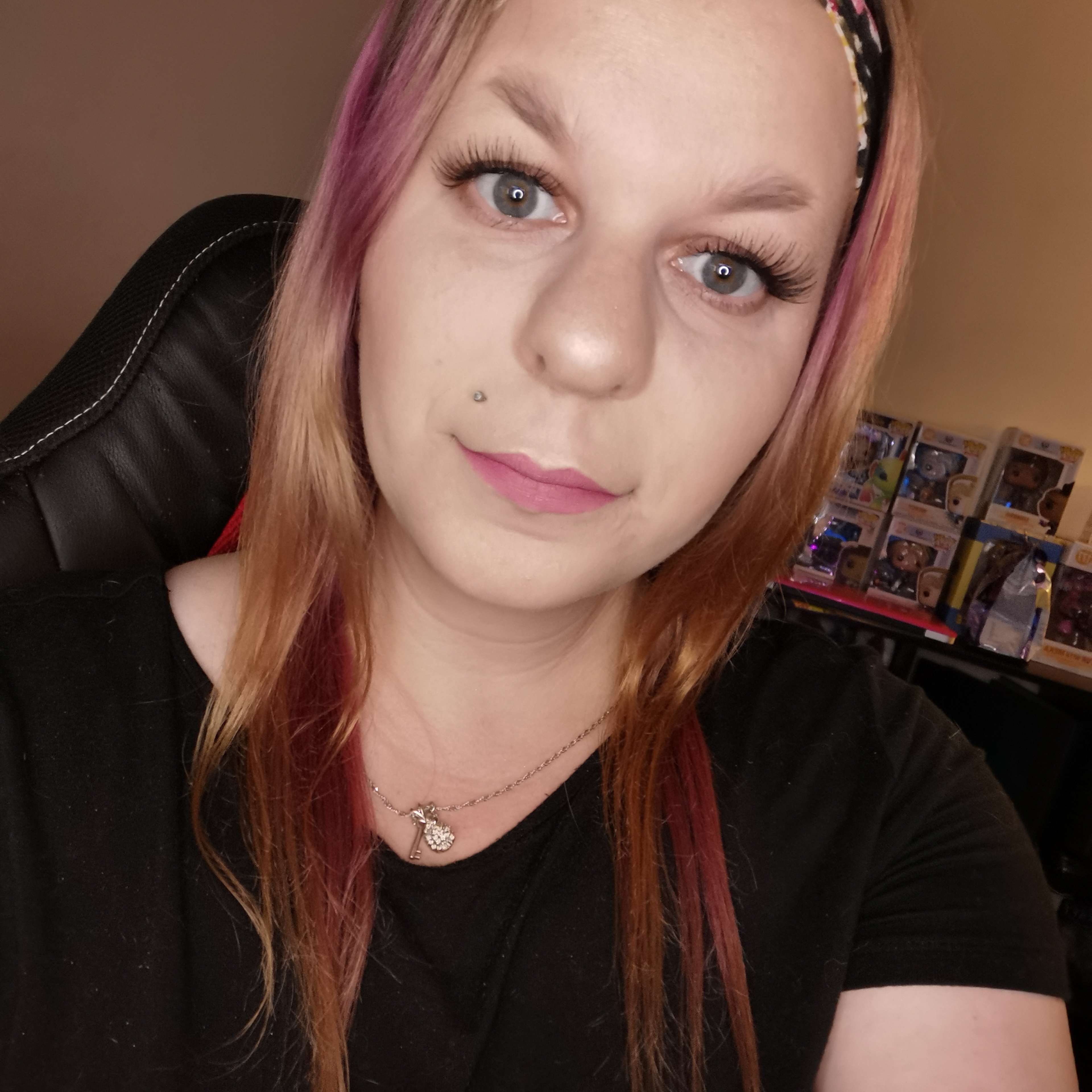 onlyfans Zephilla profile photo  