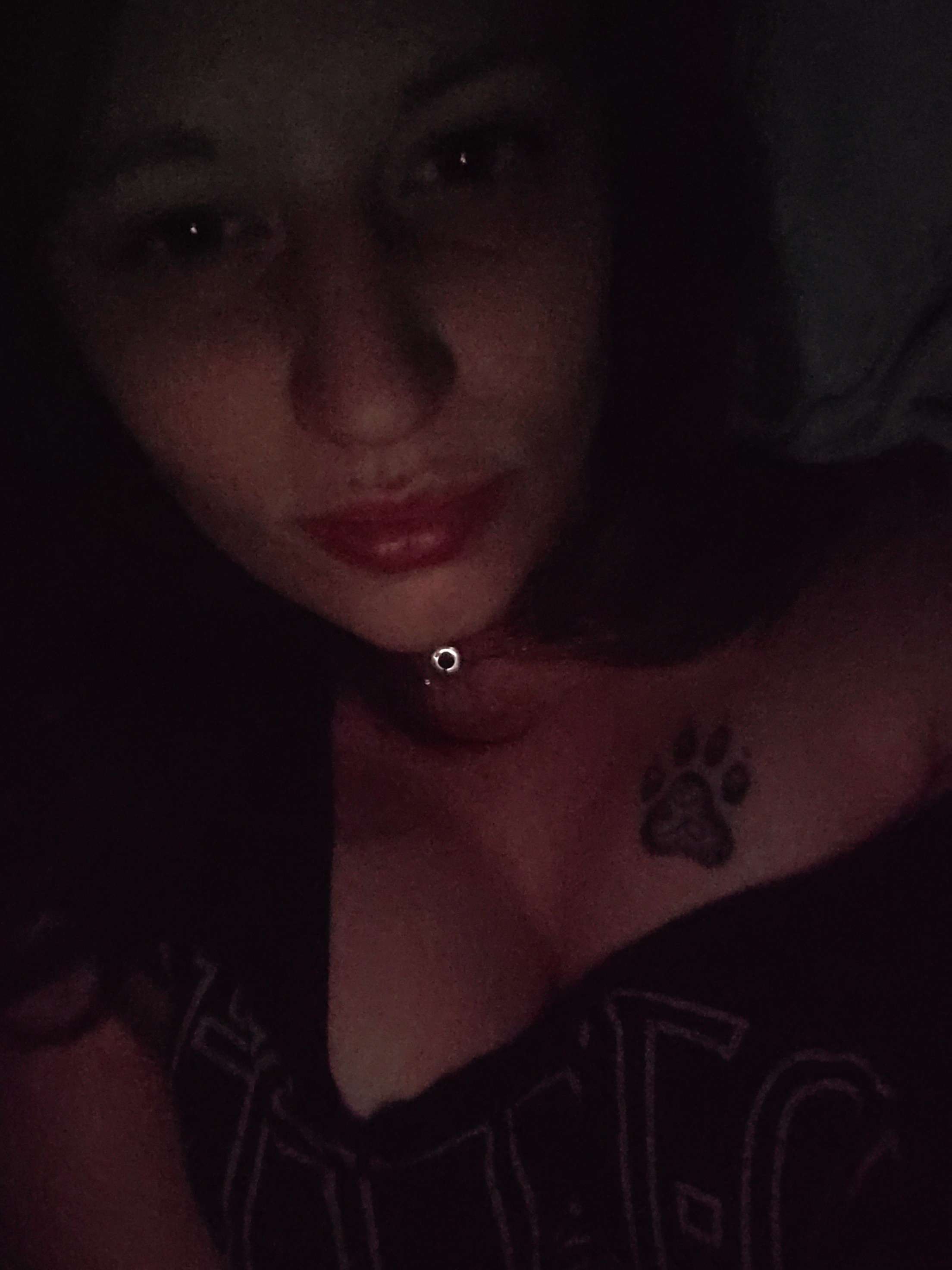 onlyfans JmIsley🤘☠ profile photo  