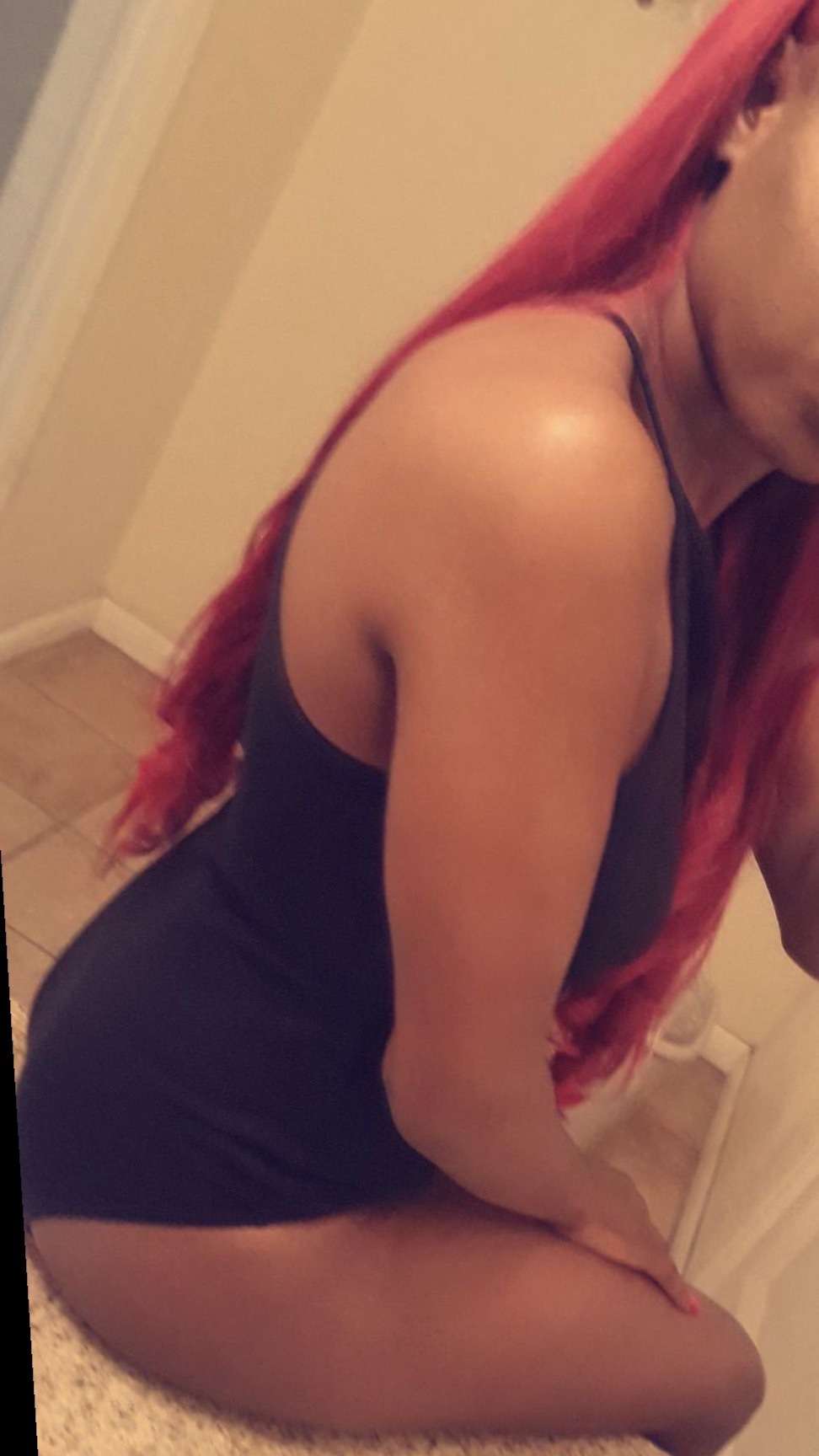 onlyfans Get Animated with Amiya 🤳📸😏 profile photo  