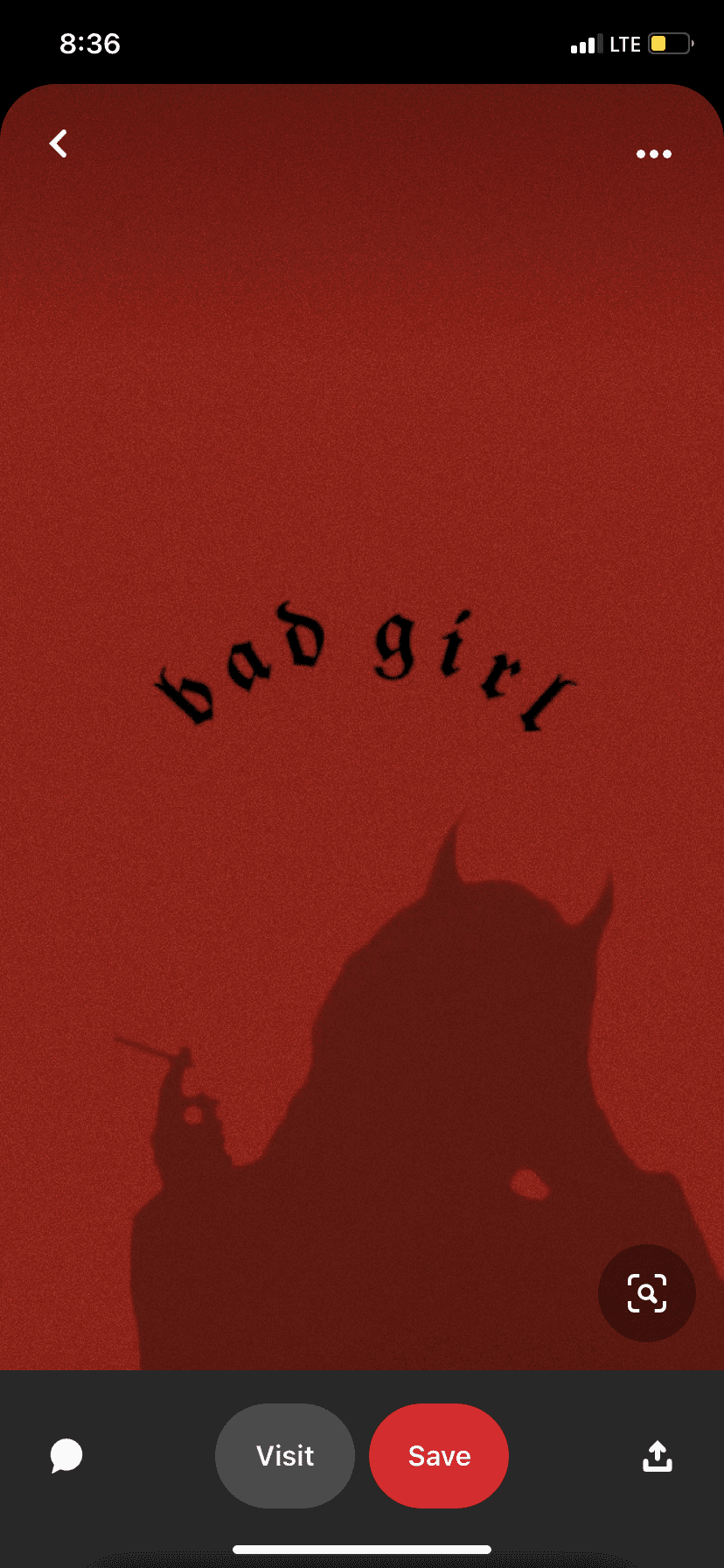 onlyfans Gwen profile photo  