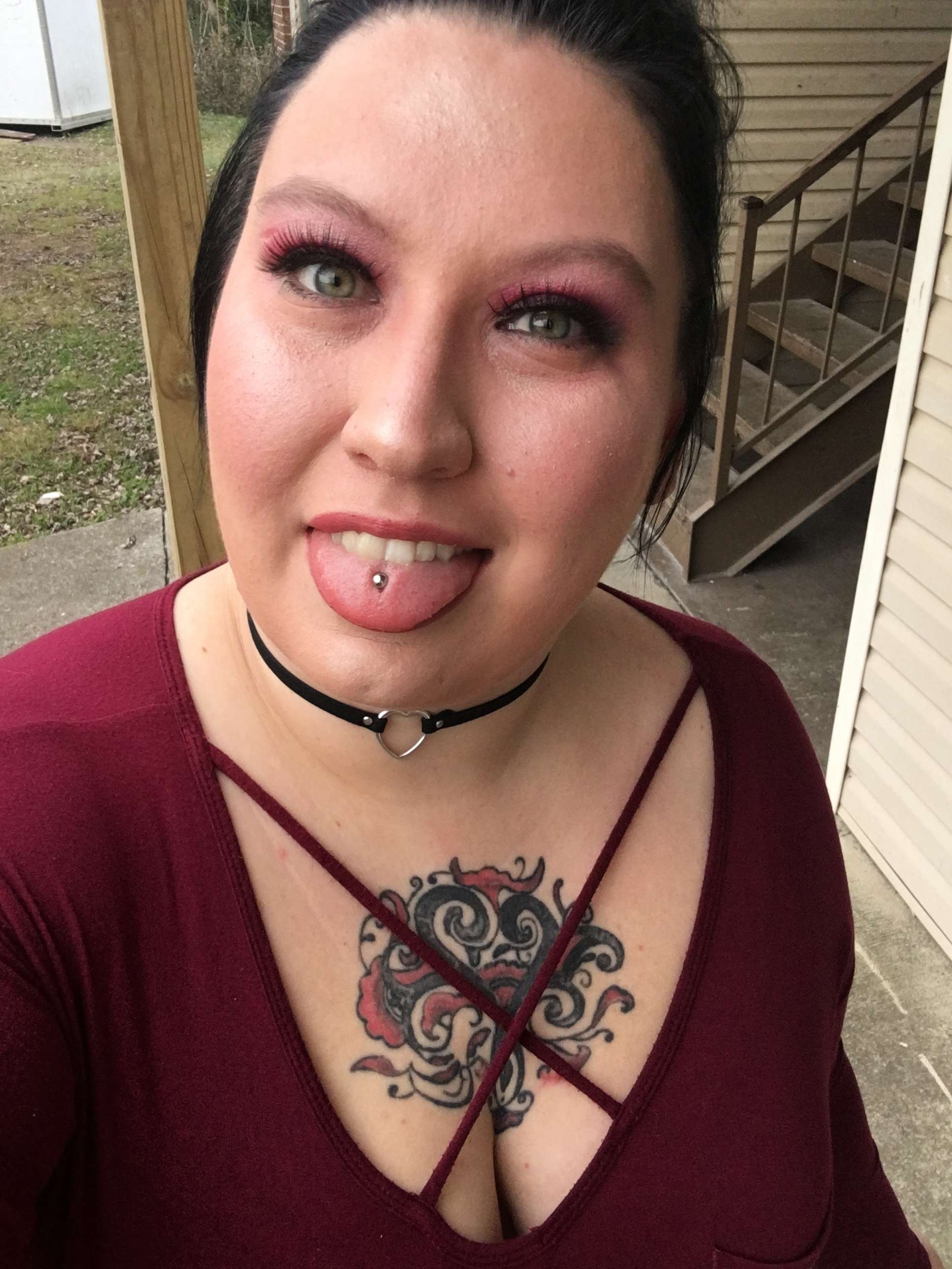 onlyfans Alana Slade profile photo  