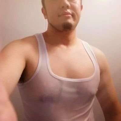 onlyfans マサモリ profile photo  