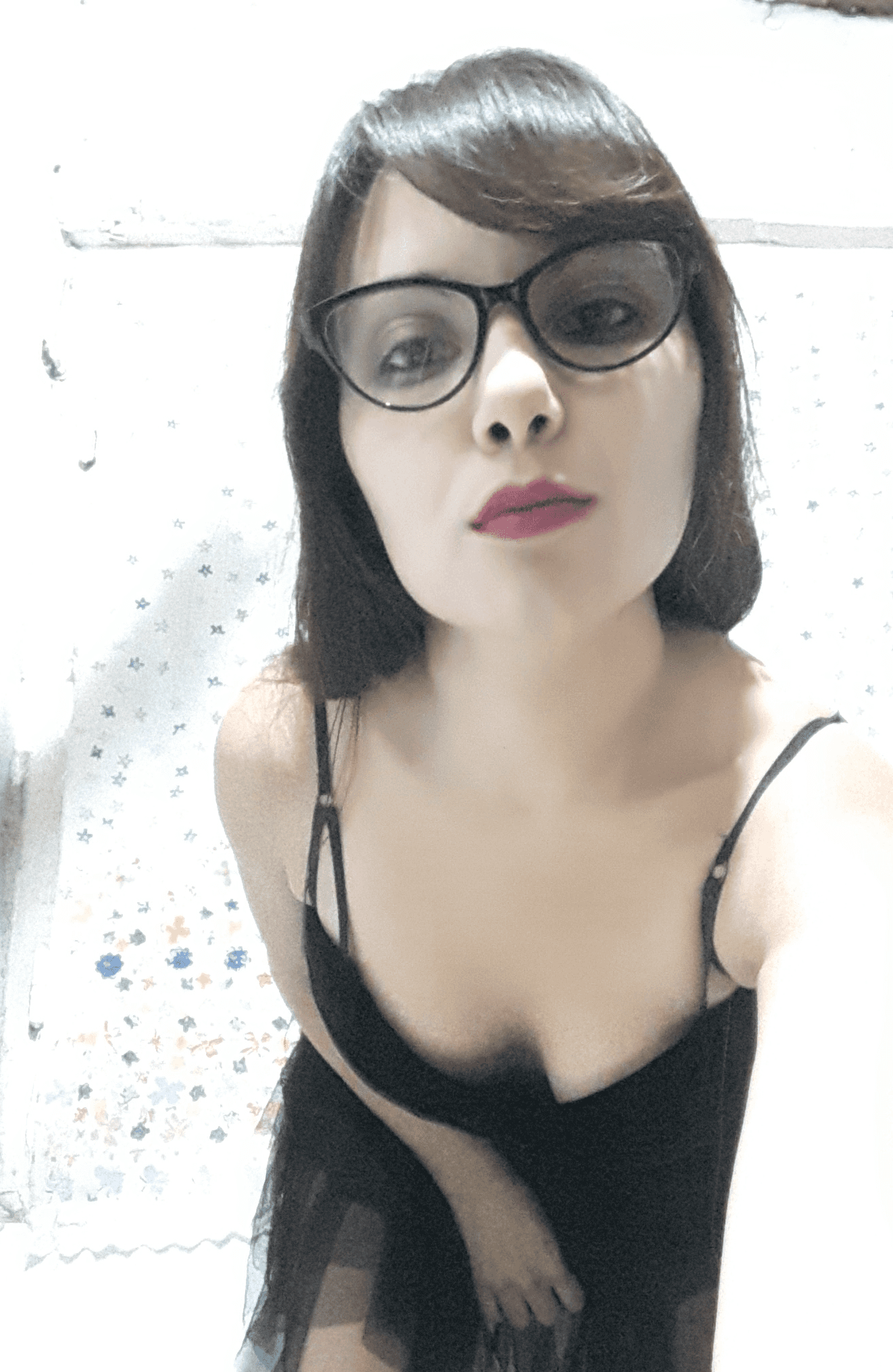 onlyfans Morgana Wagner profile photo  