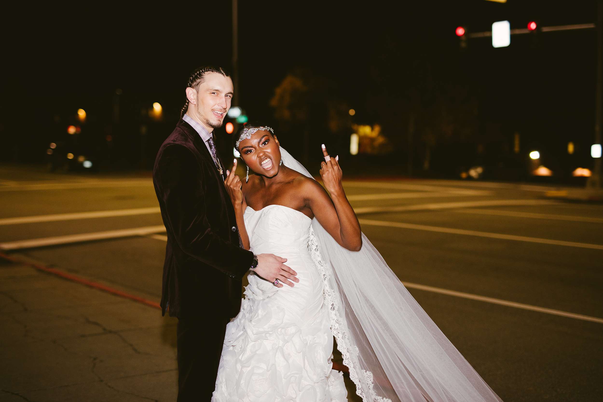 onlyfans Mahogany James profile photo  