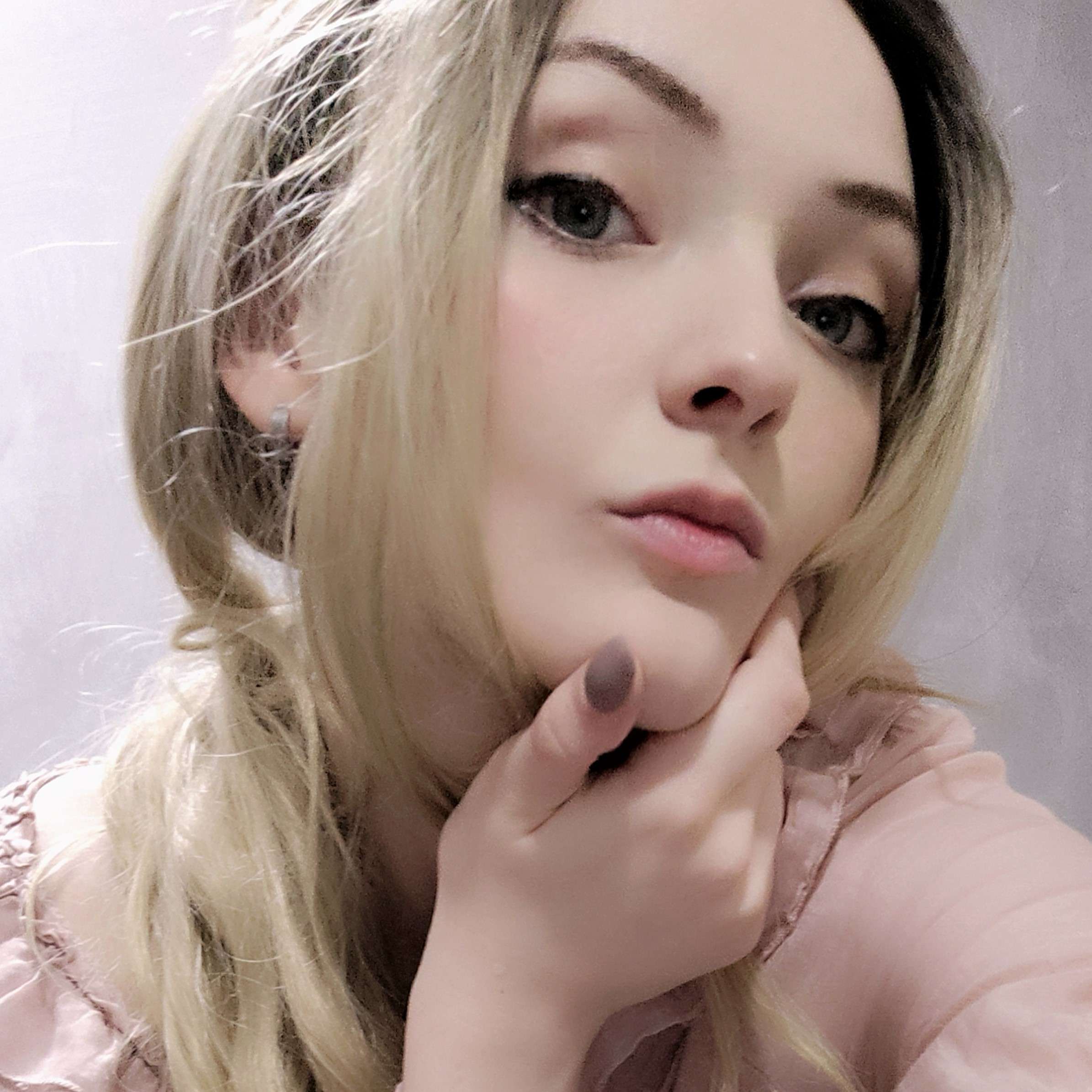 onlyfans 💕Zoey Love💕 profile photo  